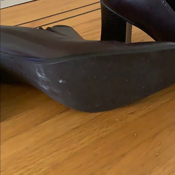 Unisa pumps - Picture 3 of 3